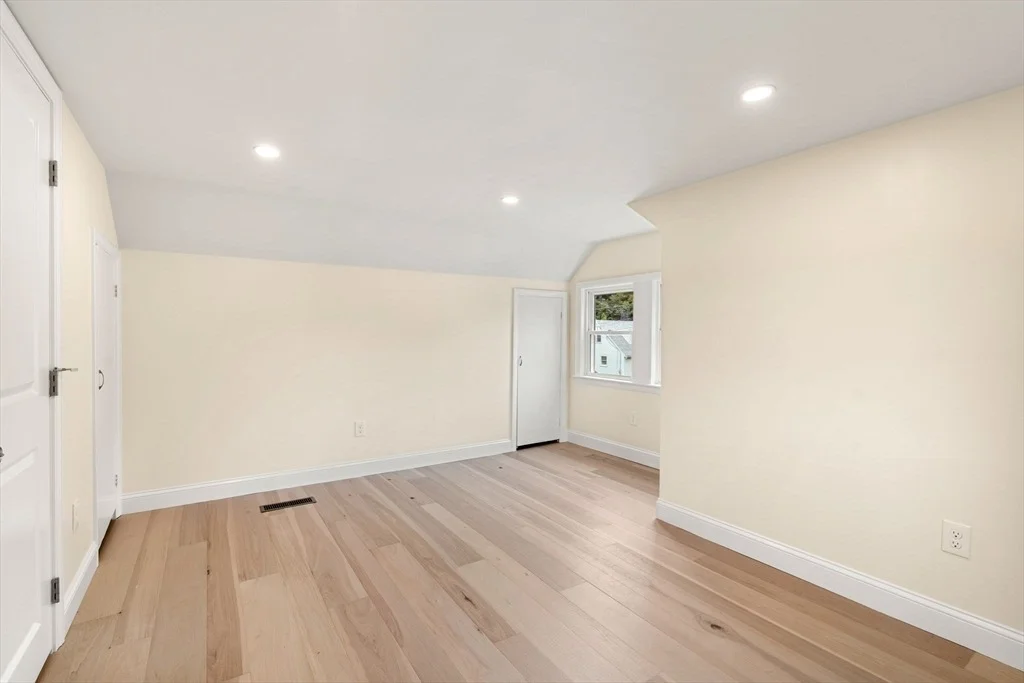 Photo of 7 Morgan Rd