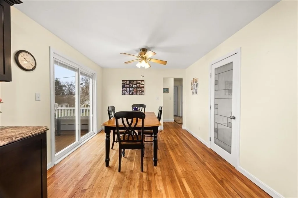 Photo of 3 O Connell Rd