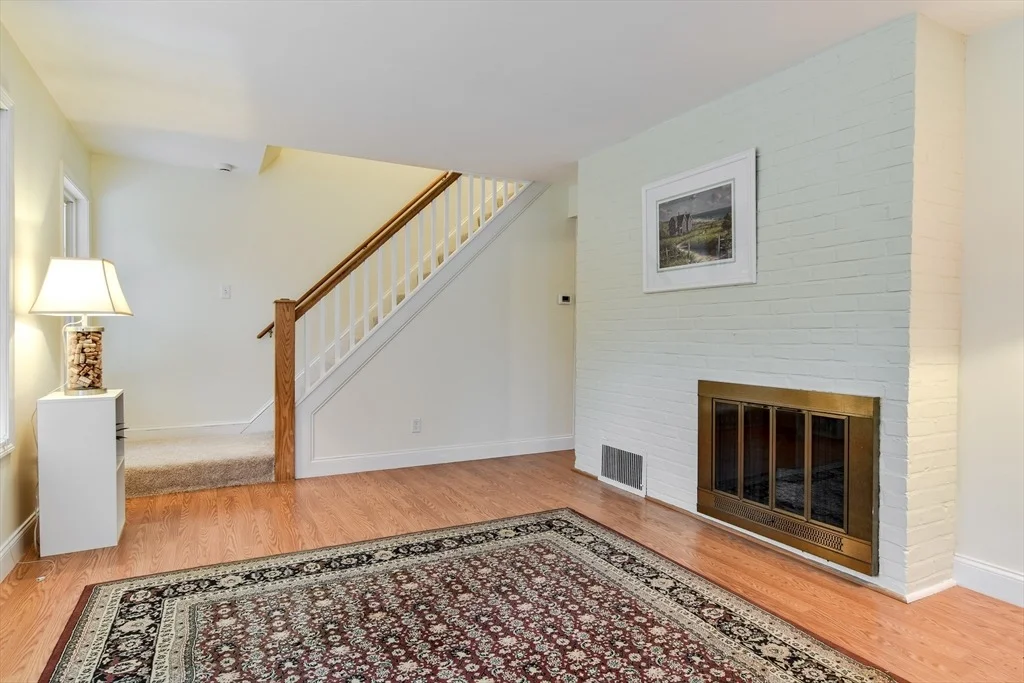 Photo of 10 Kelsey Road
