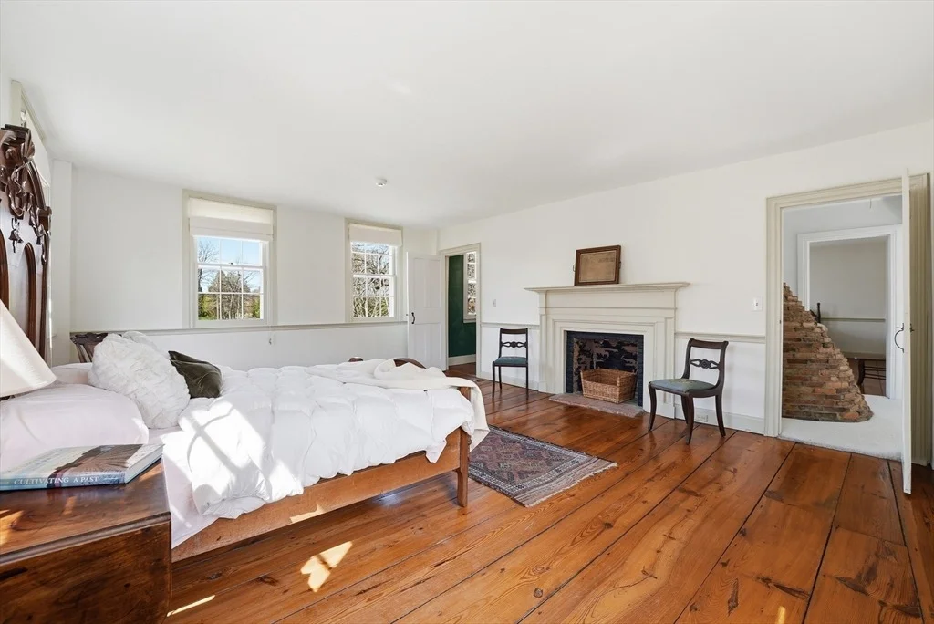 Photo of 36 West St