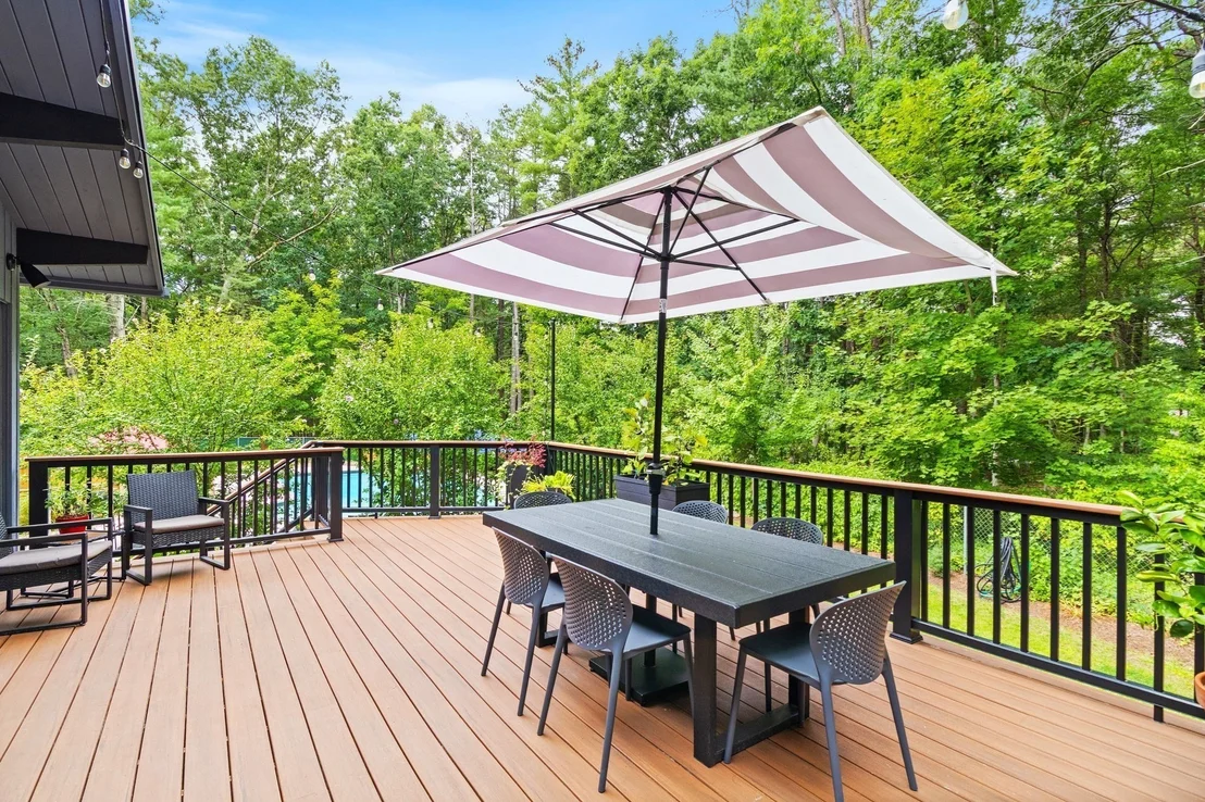 Photo of 45 Whispering Pine Road