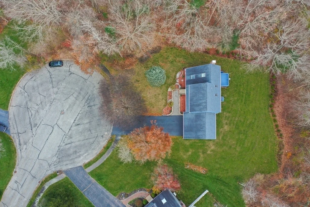 Photo of 7 Gloucester Dr