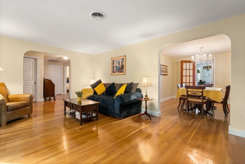 Photo of 38 Hazelmere Rd
