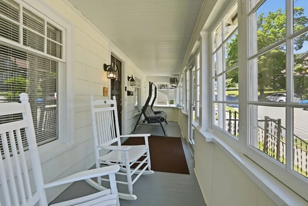 Photo of 17 Tallawanda Drive
