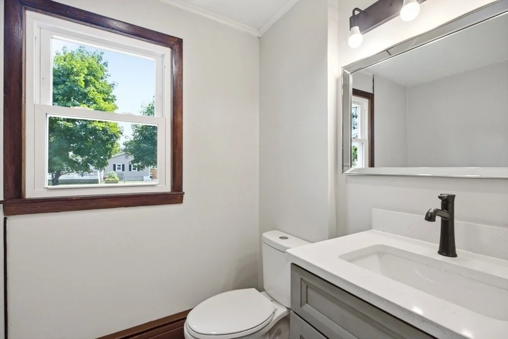 Photo of 142 Olko Circle