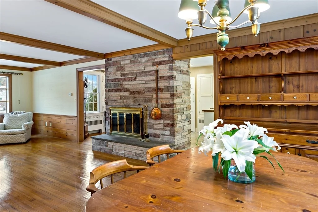 Photo of 180 Pond View Drive