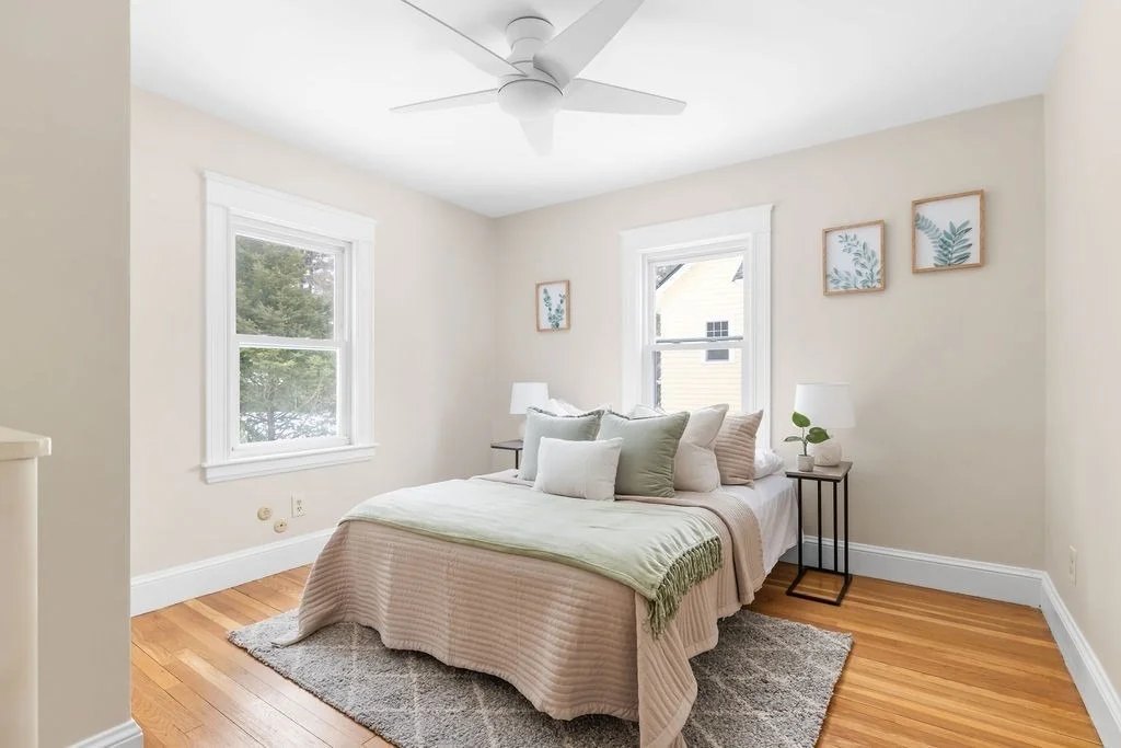 Photo of 31 Birds Hill Ave