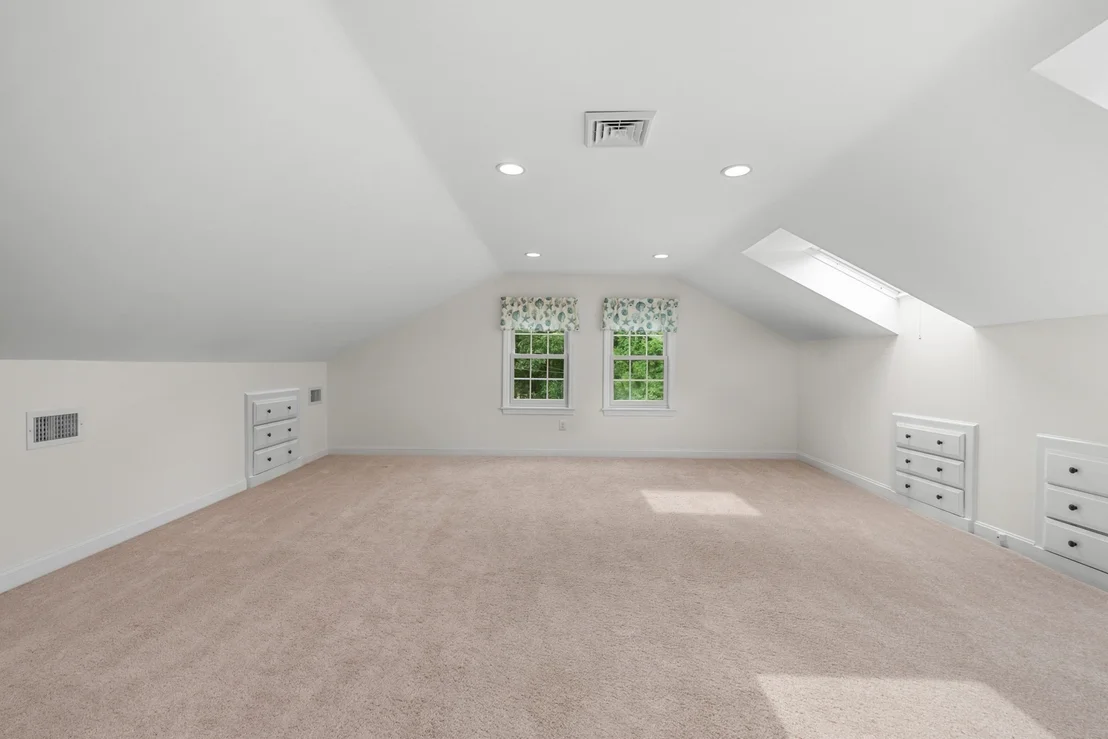 Photo of 3 Russell Dr