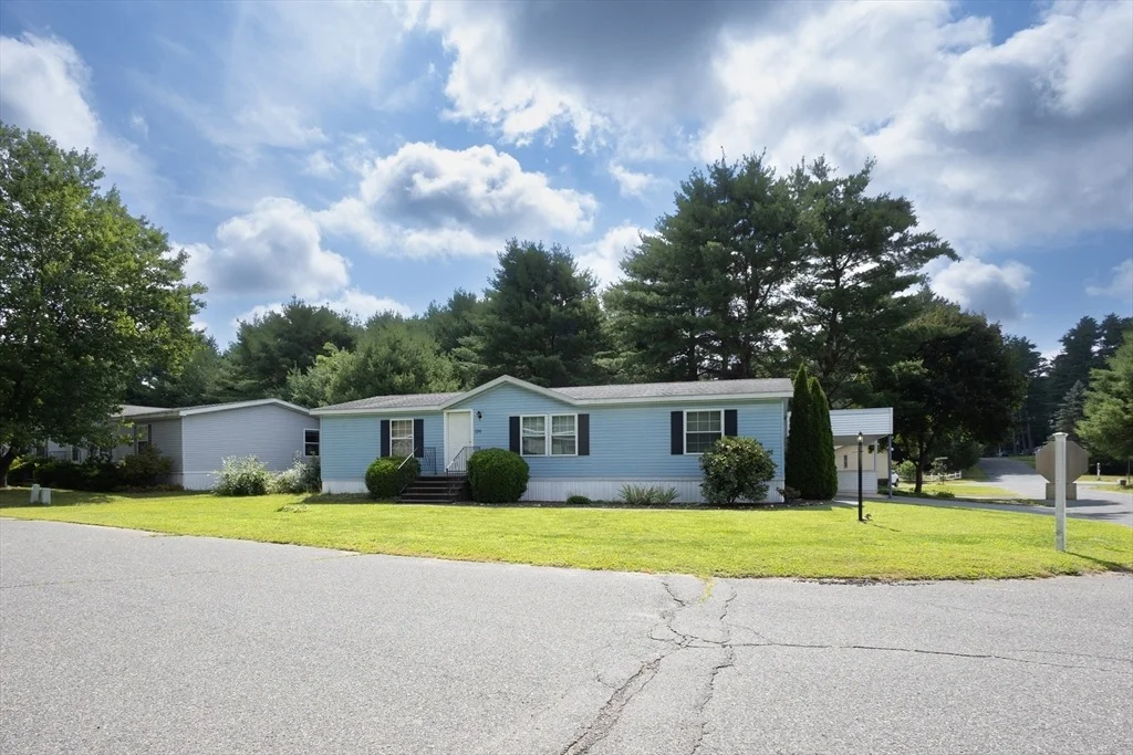 Photo of 130 Millers River Drive