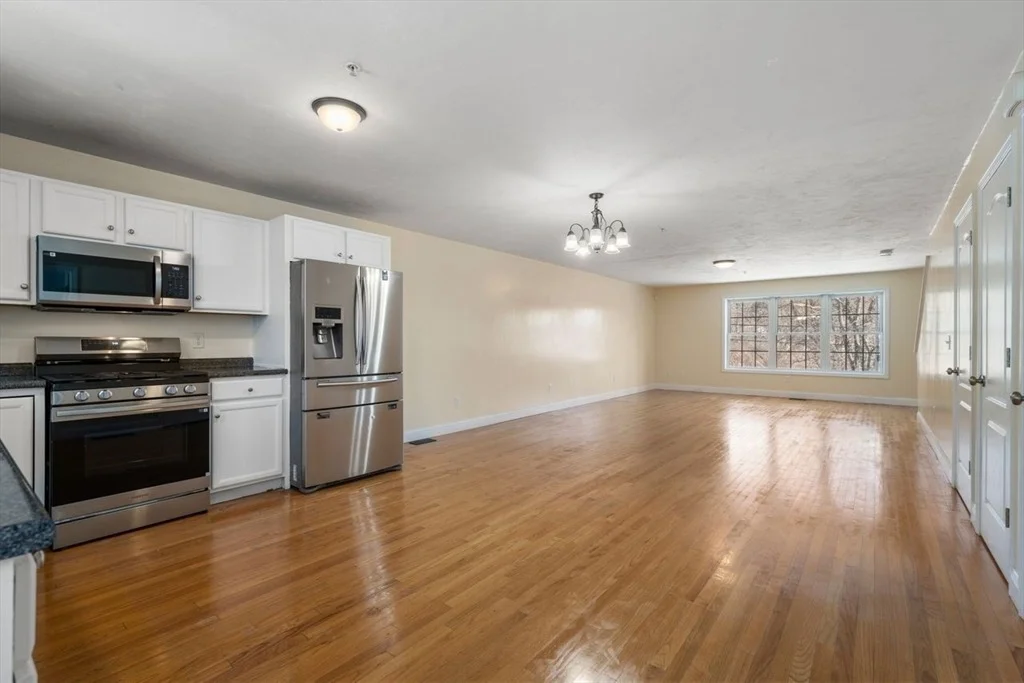 Photo of 6A Weldon Avenue
