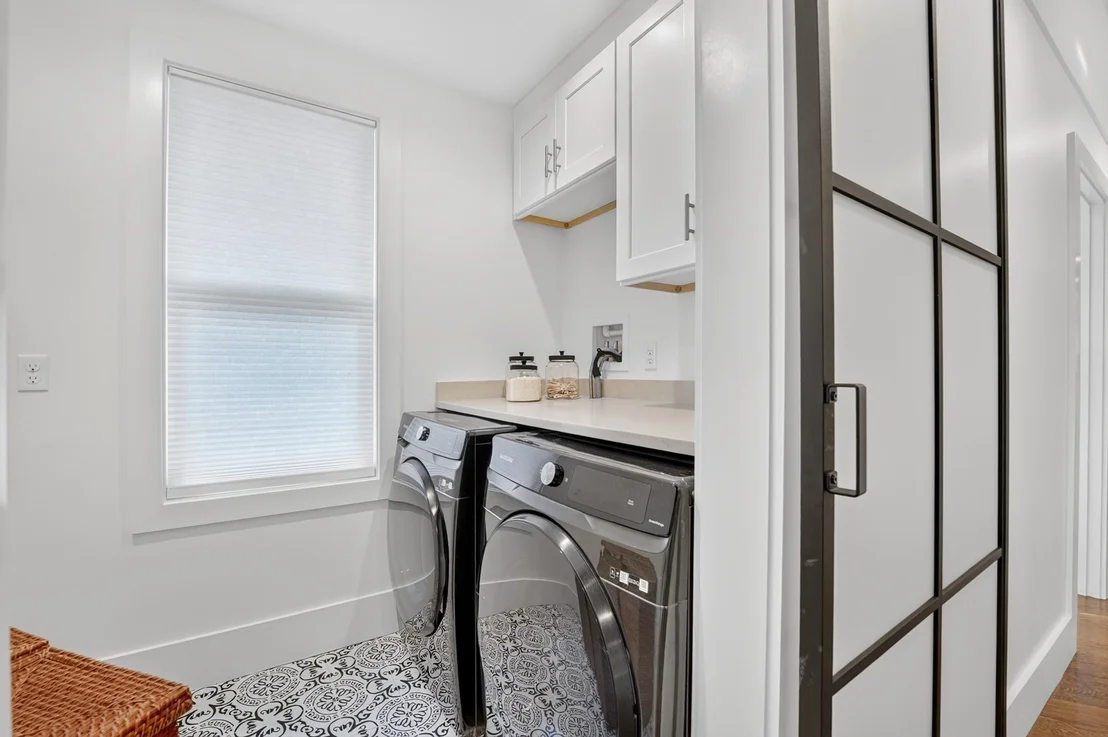 Photo of 23 Evergreen Rd