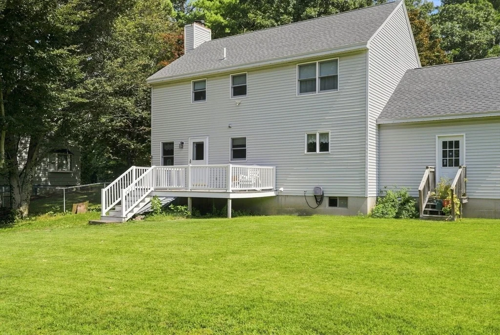 Photo of 86 Pond