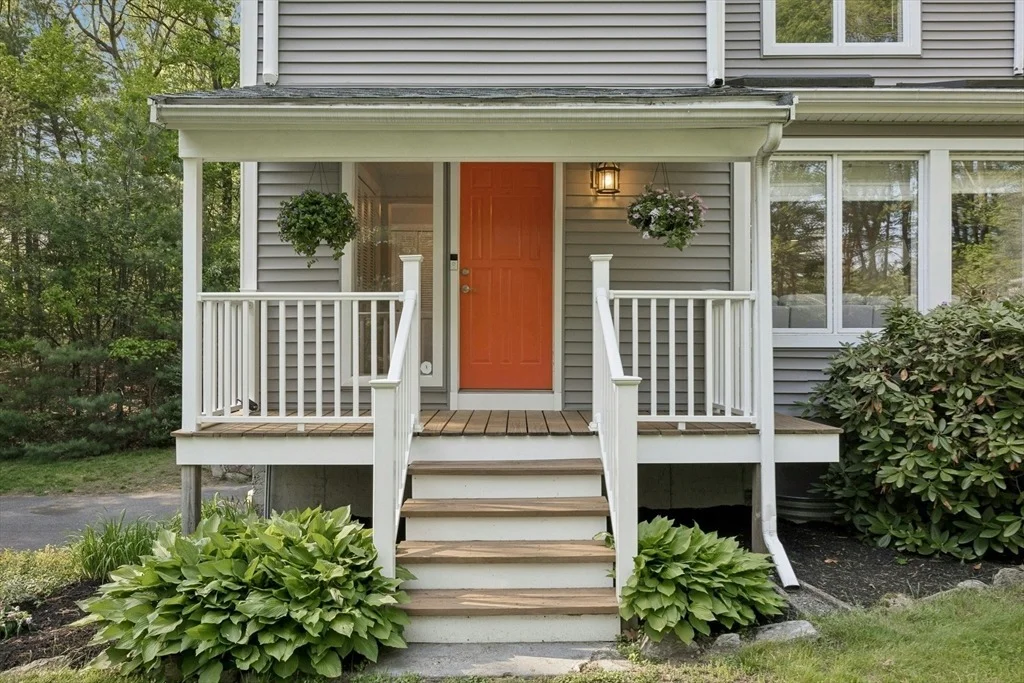 Photo of 24 Fowler Street