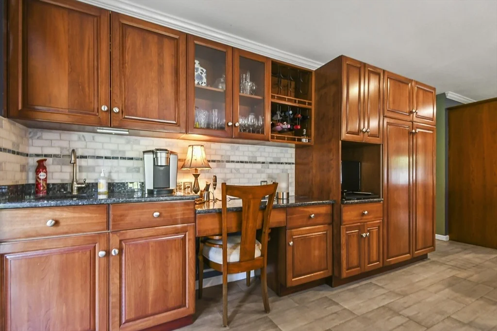 Photo of 379 Stearns Road