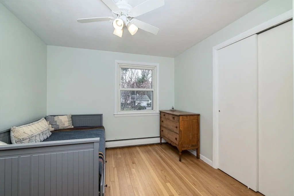 Photo of 4 Park Dr