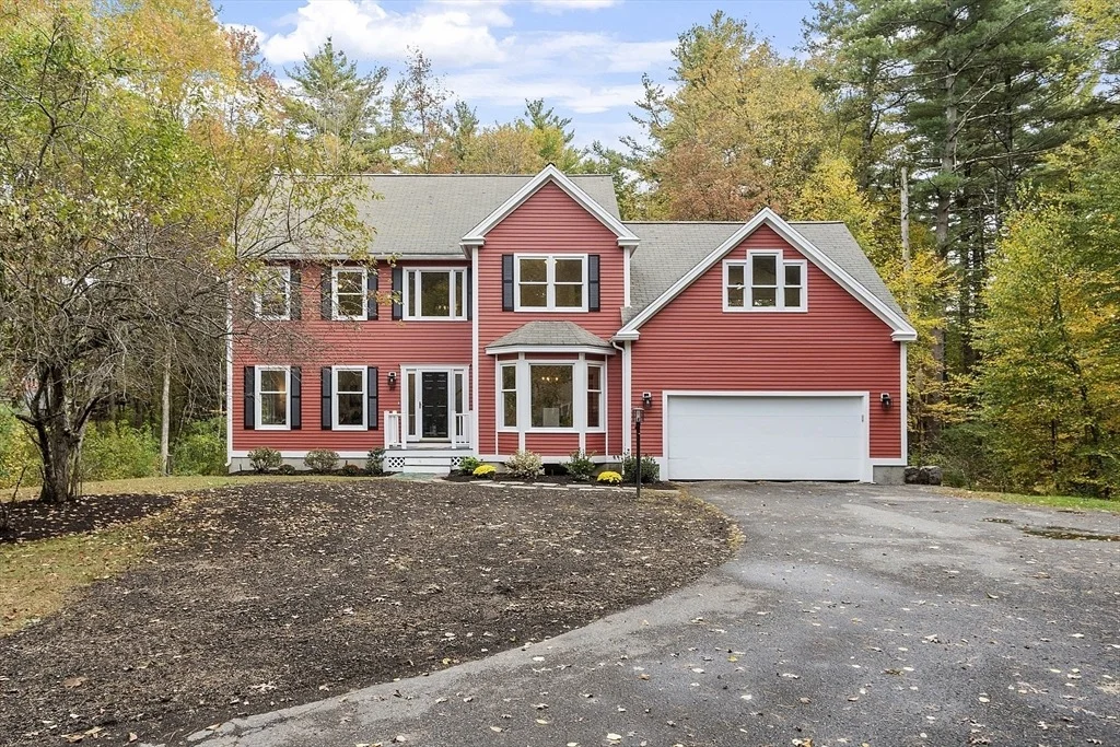 Photo of 26 Overlook Dr