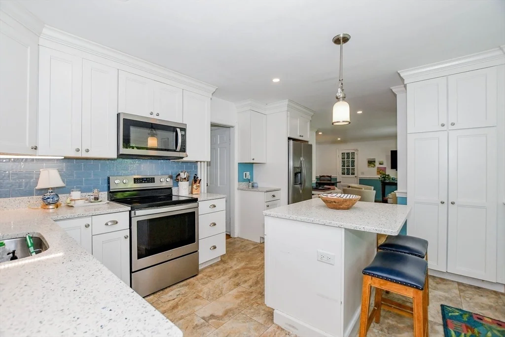 Photo of 17 Olde Knoll Road