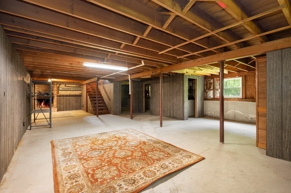 Photo of 45 Hobson St