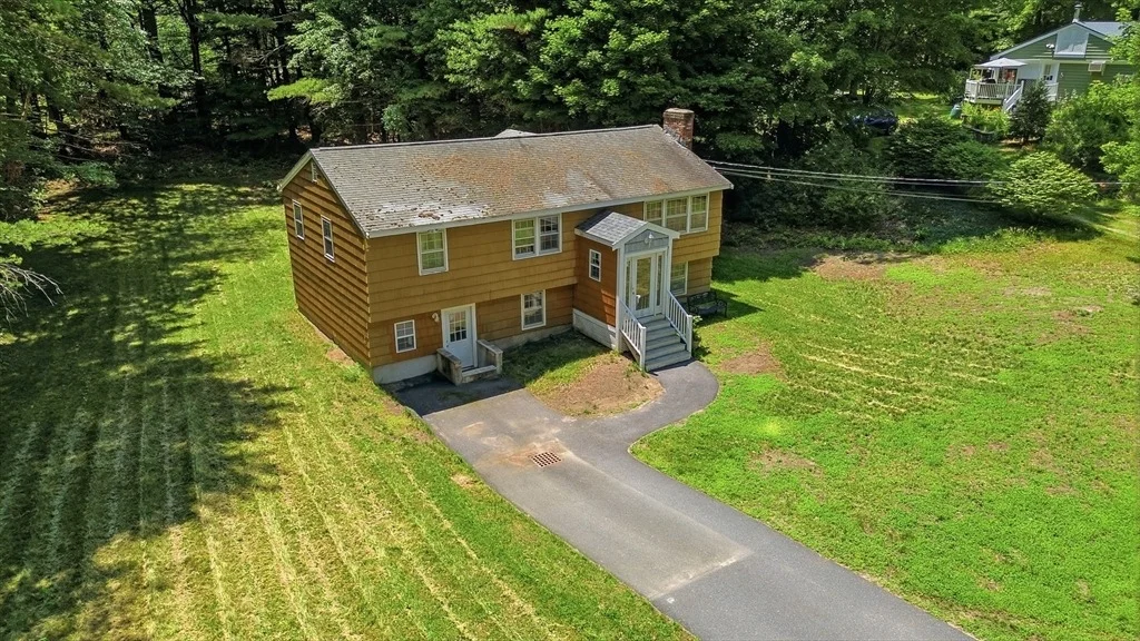Photo of 56 Sunset Rd