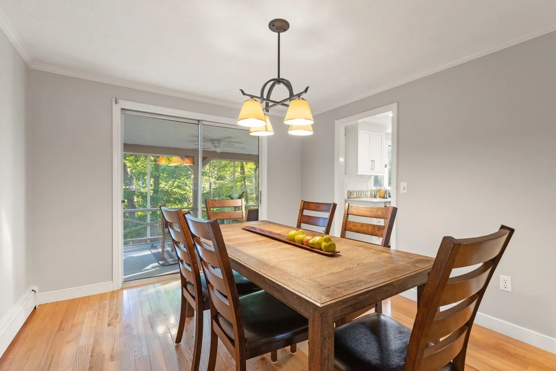 Photo of 45 Johanna Drive