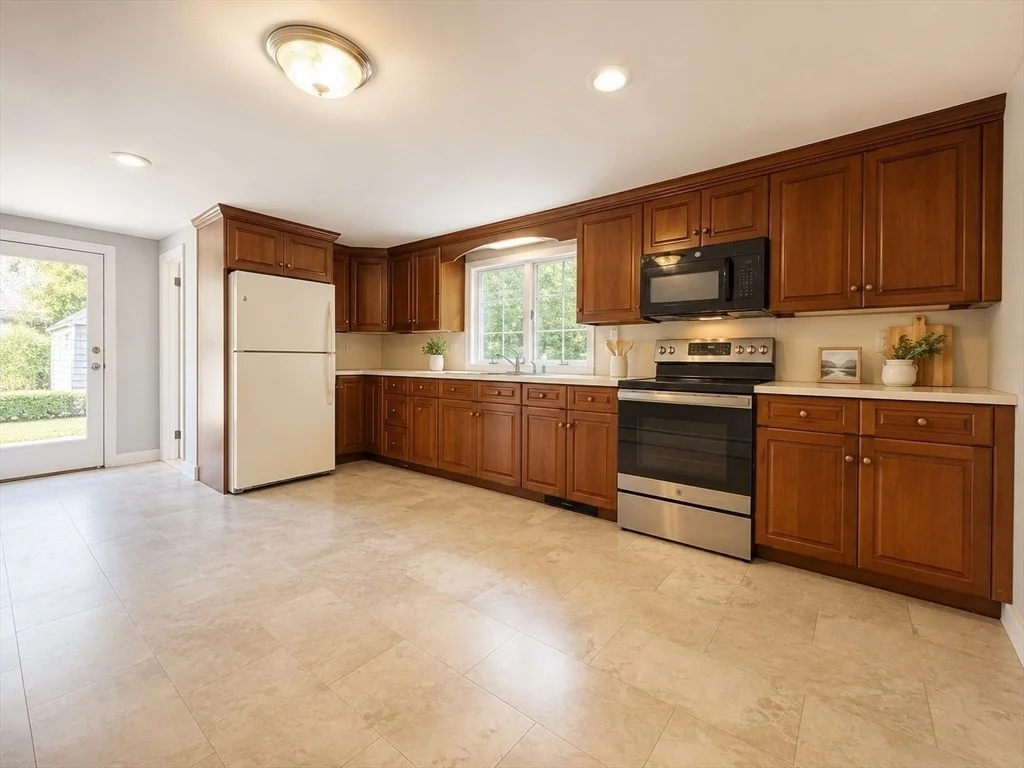 Photo of 84 Hinckley Cir