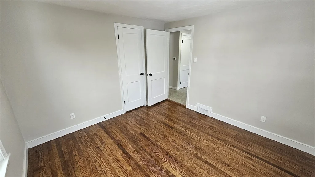Photo of 41 Barrett St