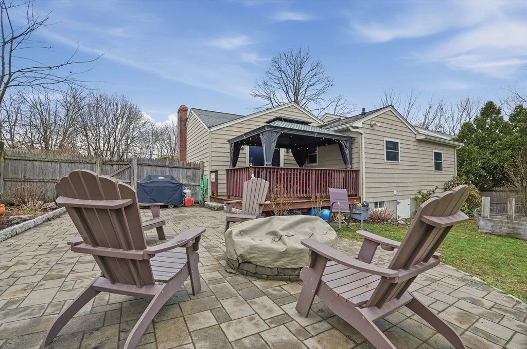 Photo of 35 Armstrong Circle