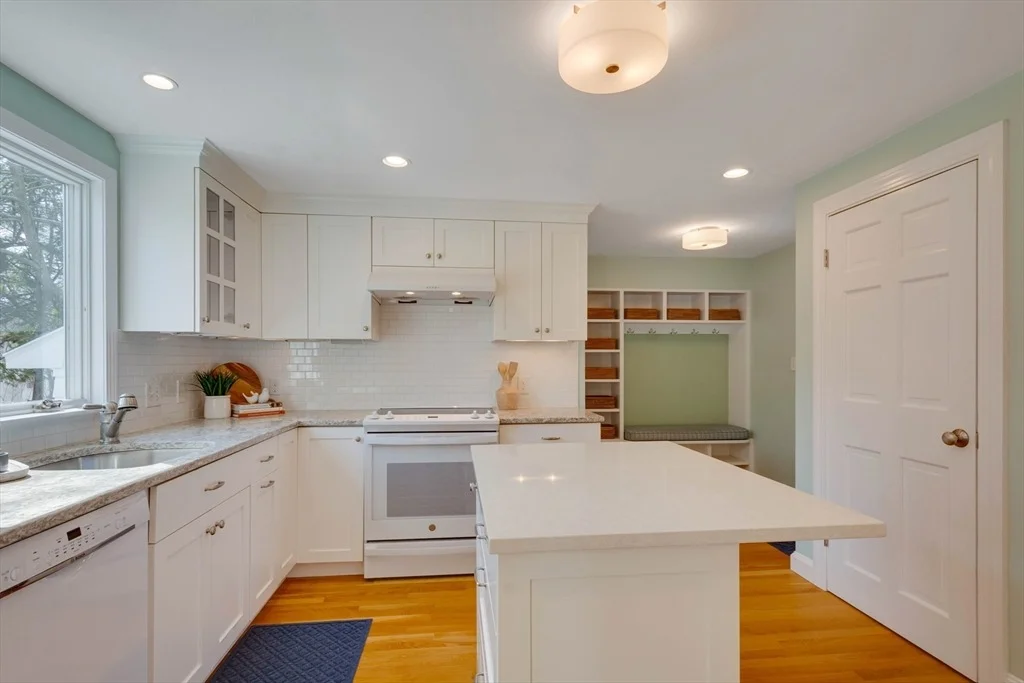 Photo of 20 Dunbarton Road