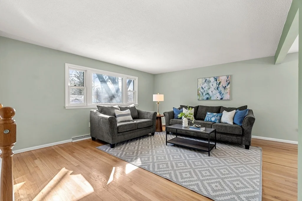 Photo of 169 Starr Ave