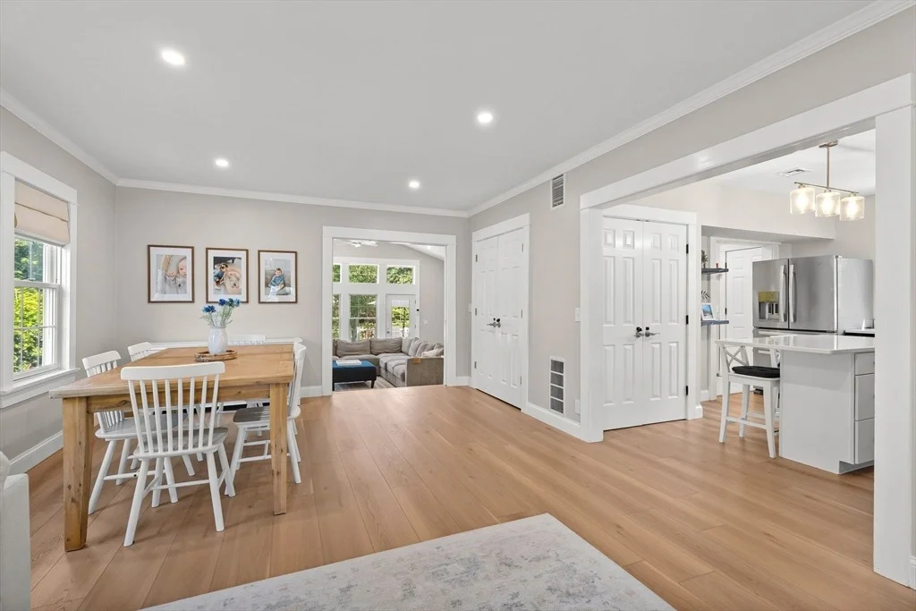 Photo of 13 Borden Rd