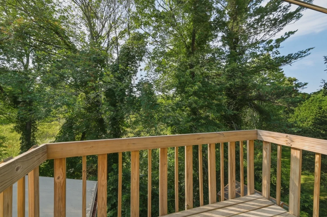 Photo of 7 Oxyoke Dr