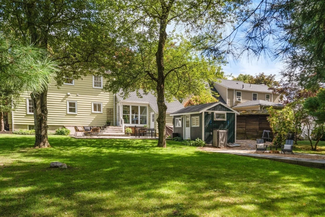 Photo of 115 Brookside Ave