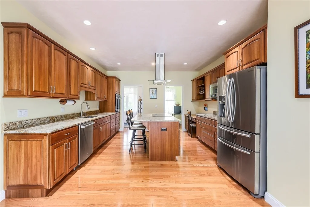 Photo of 31 Noble St