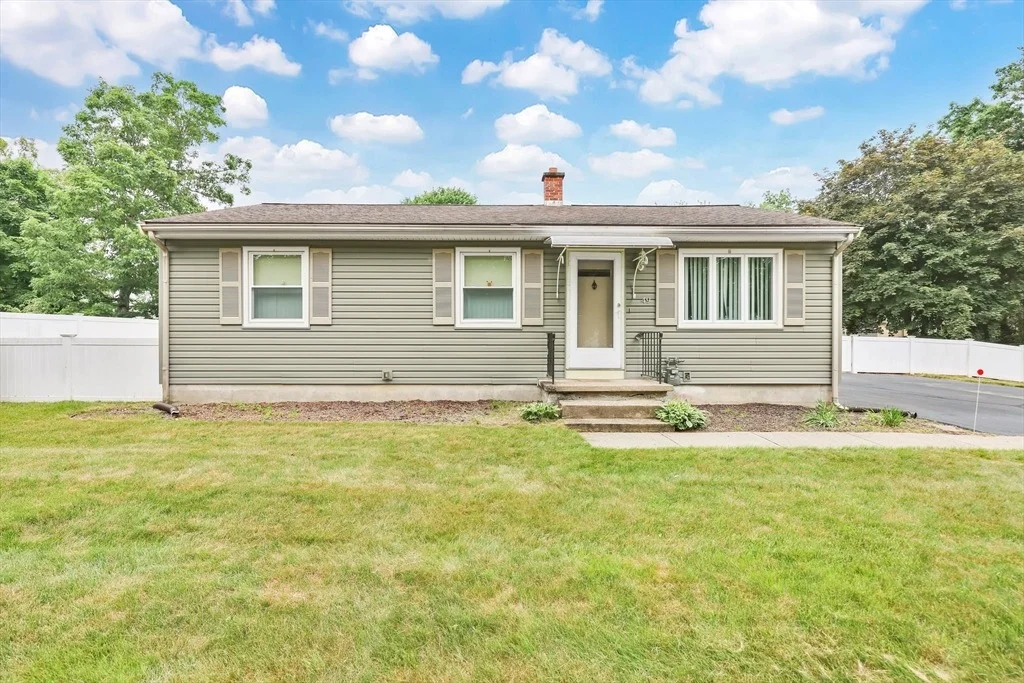 Photo of 49 Bamforth Rd