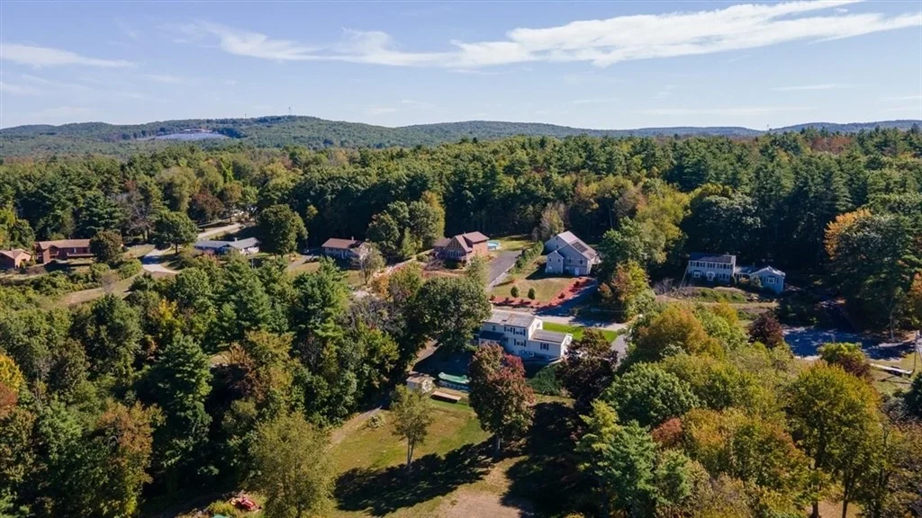 Photo of 62 Lindsay Lane