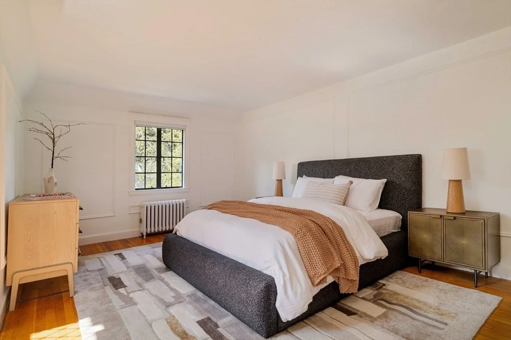 Photo of 121 Dorset Rd