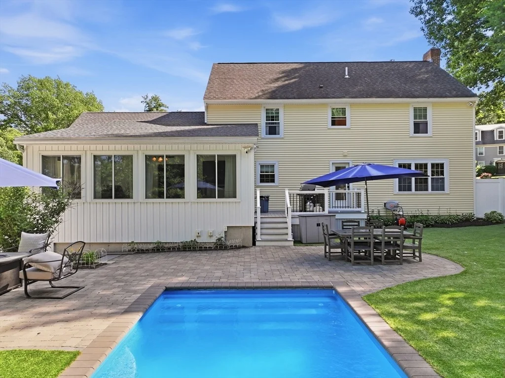 Photo of 45 Constitution Dr
