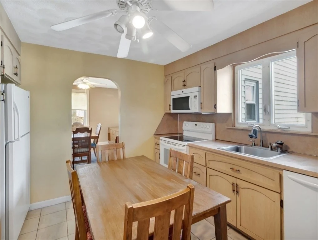Photo of 177 Cherry St