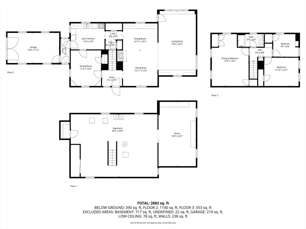 Photo of 62 Longview Drive