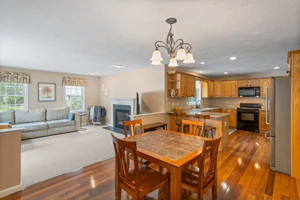 Photo of 45 Taylor Road