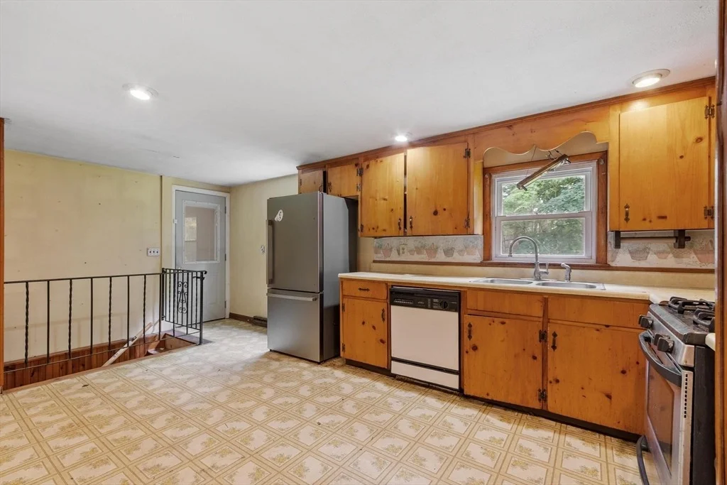 Photo of 83 Mcclelland Rd