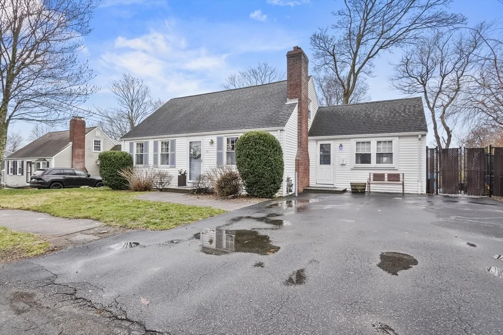 Photo of 36 Lawnview Drive