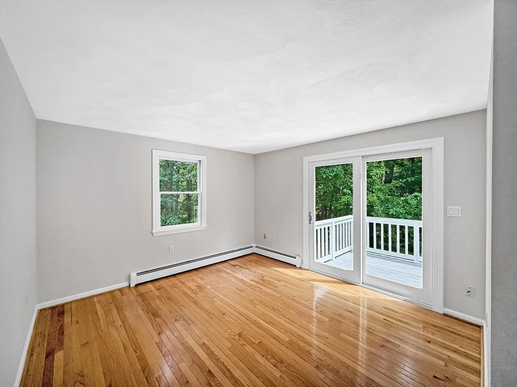 Photo of 21 Burnside Ln