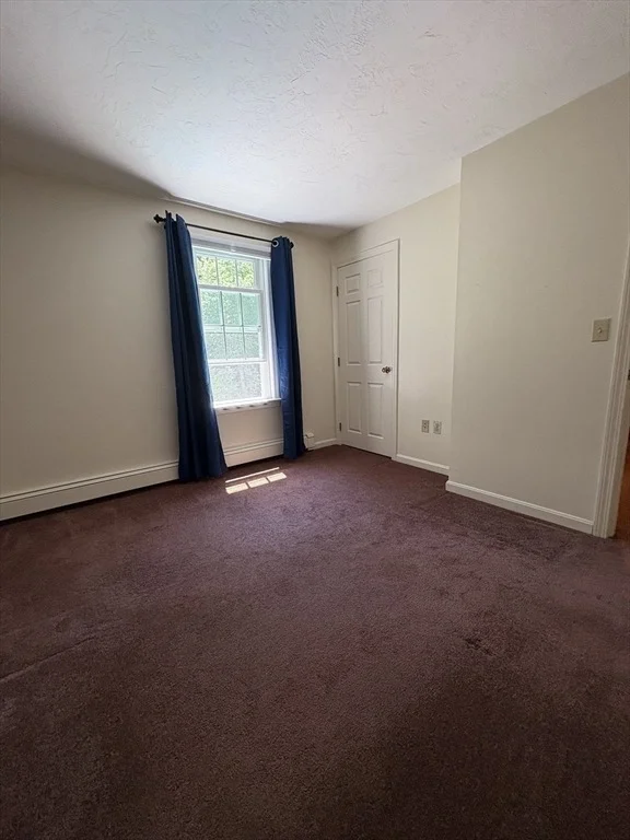Photo of 35 Houde St