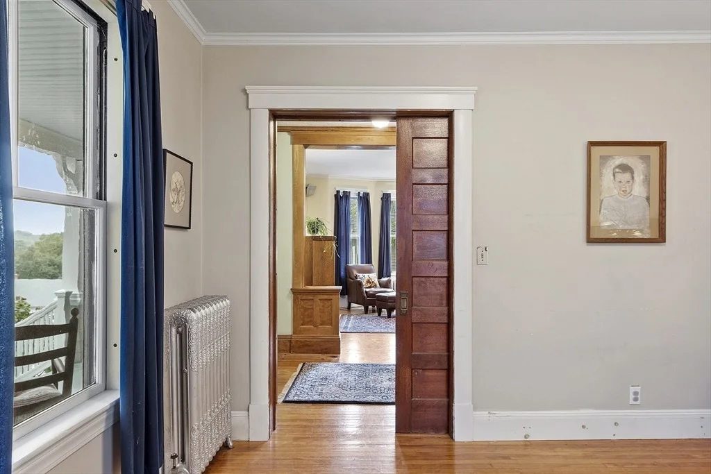 Photo of 6 Moore Ave