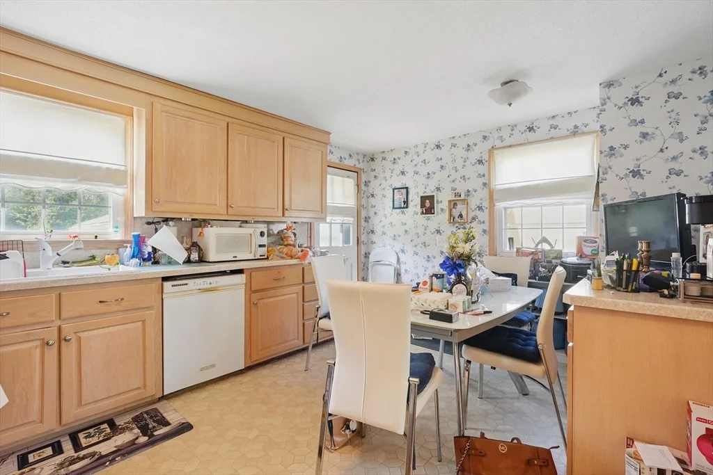 Photo of 153 Maple  Road