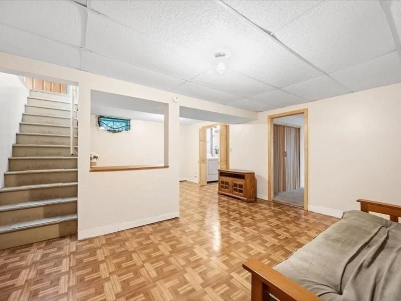 Photo of 3 Holmes St
