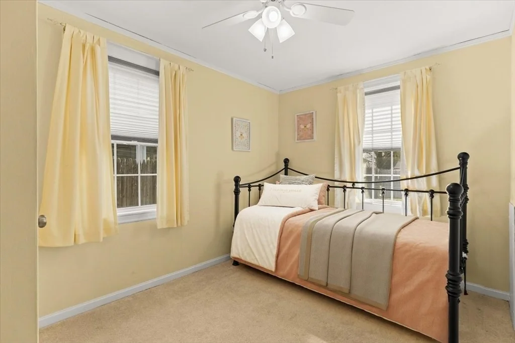 Photo of 49 Cove St