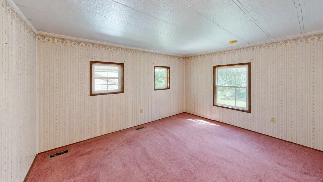 Photo of 9 Jordan Way