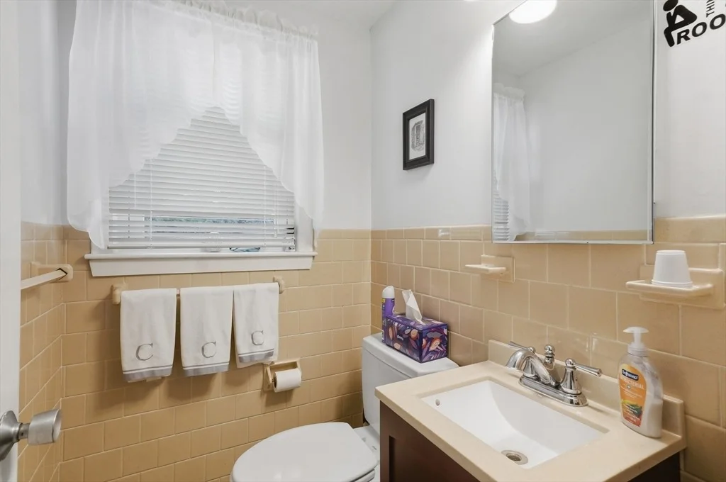 Photo of 49 Bowditch Street